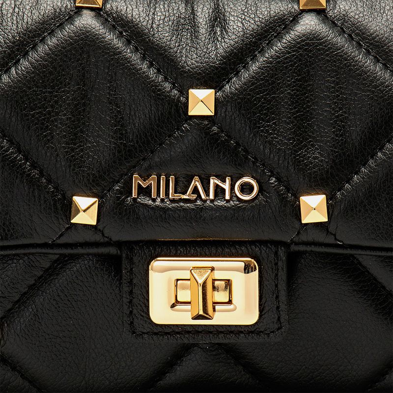 Bolsas-Femininas-Feminina-Milano-Preto-14266--3-.jpg