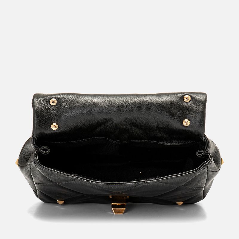 Bolsas-Femininas-Feminina-Milano-Preto-14266--5-.jpg
