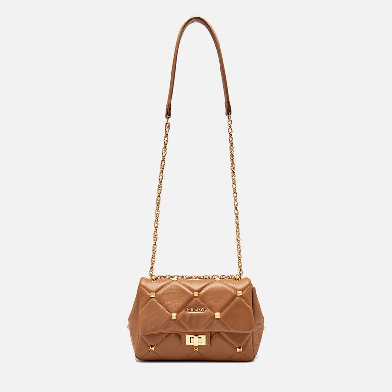 Bolsas-Femininas-Feminina-Milano-Nozes-14268--3-.jpg