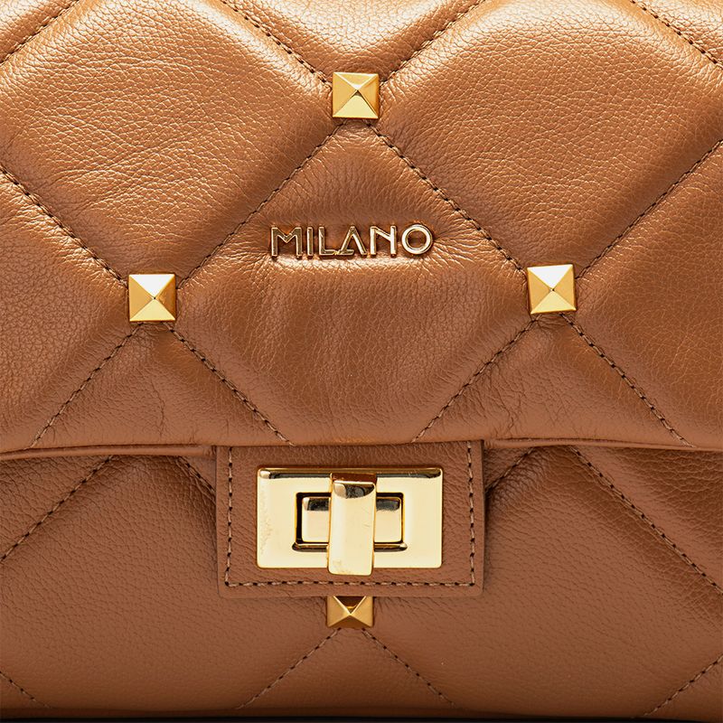Bolsas-Femininas-Feminina-Milano-Nozes-14268--2-.jpg