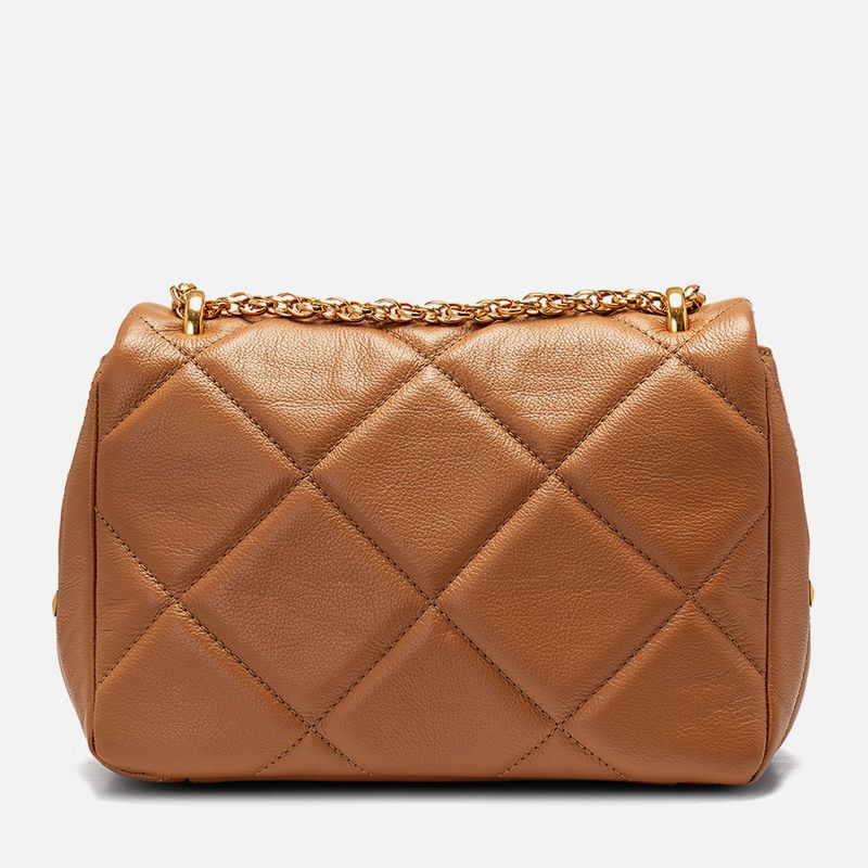 Bolsas-Femininas-Feminina-Milano-Nozes-14268--5-.jpg