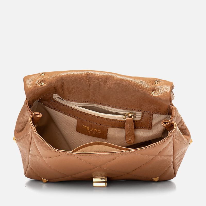 Bolsas-Femininas-Feminina-Milano-Nozes-14268--6-.jpg