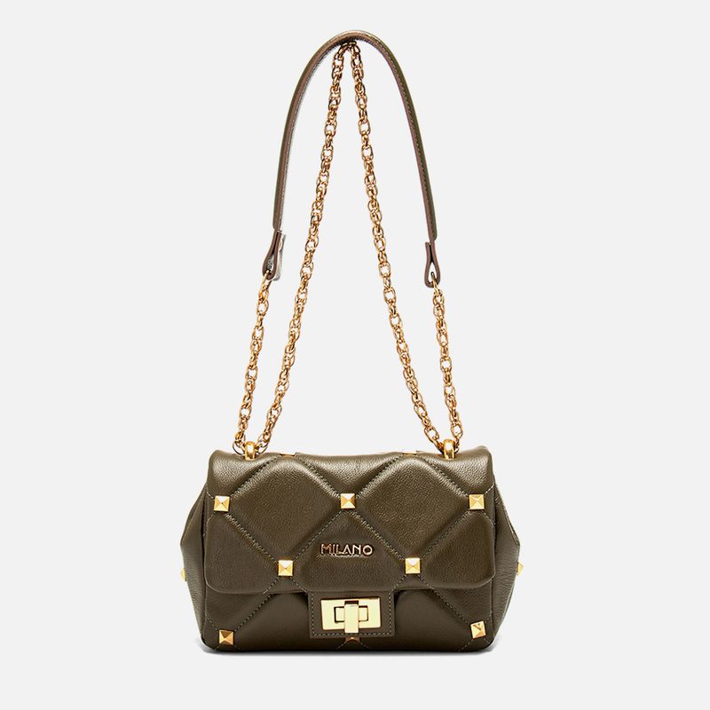 Bolsas-Femininas-Feminina-Milano-Oliva-14267--1-.jpg