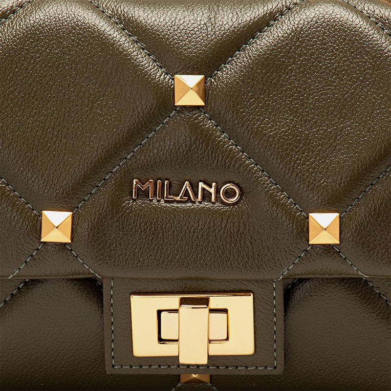 Bolsas-Femininas-Feminina-Milano-Oliva-14267--2-.jpg