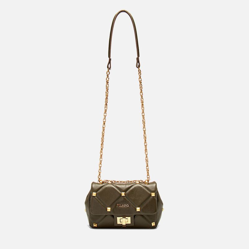 Bolsas-Femininas-Feminina-Milano-Oliva-14267--4-.jpg