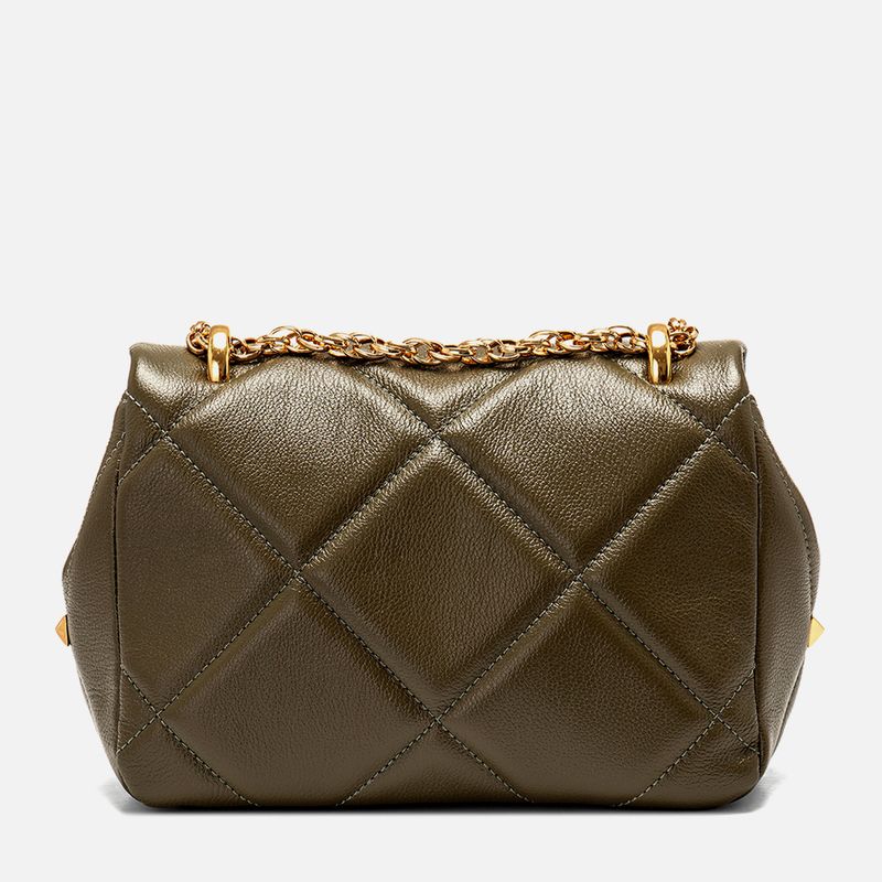 Bolsas-Femininas-Feminina-Milano-Oliva-14267--5-.jpg