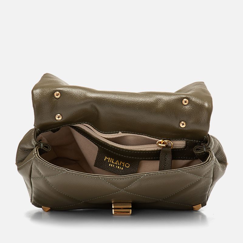 Bolsas-Femininas-Feminina-Milano-Oliva-14267--6-.jpg
