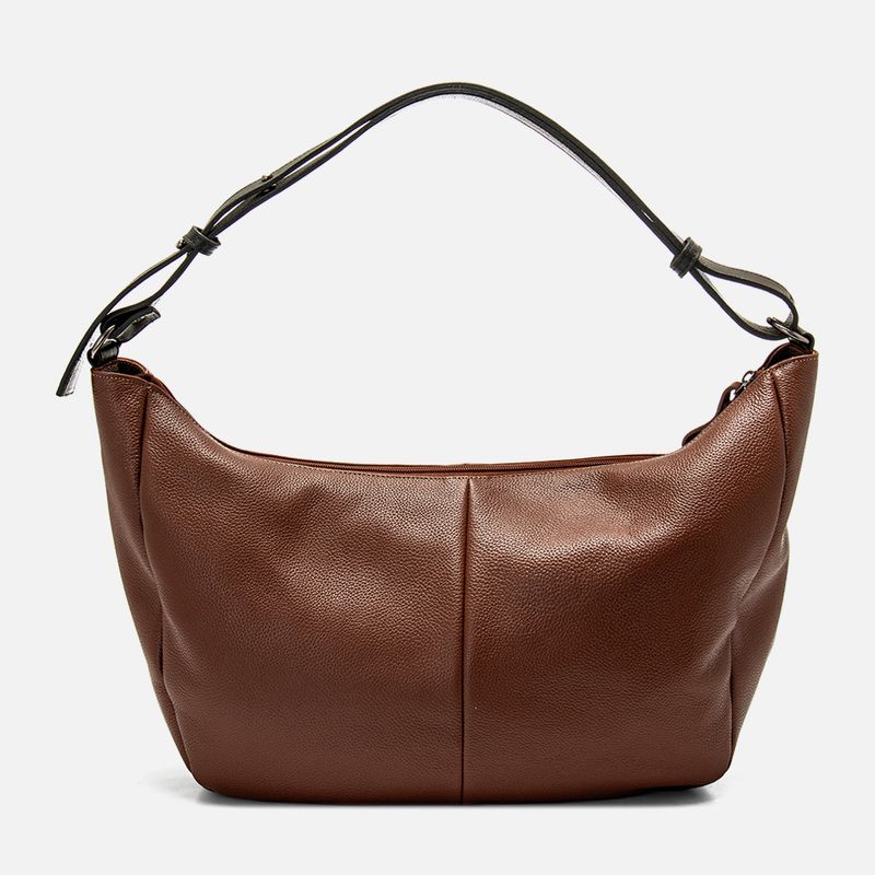 Bolsas-Femininas-Feminina-Milano-Pinhaopreto-14272--3-.jpg