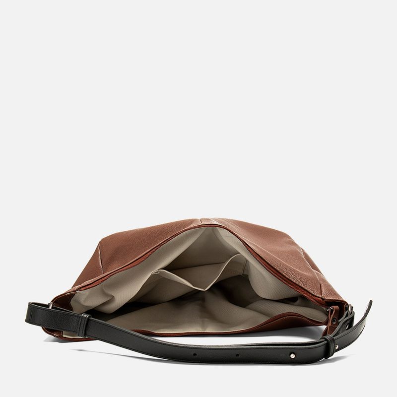 Bolsas-Femininas-Feminina-Milano-Pinhaopreto-14272--4-.jpg