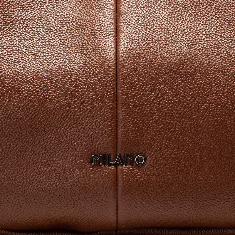 Bolsas-Femininas-Feminina-Milano-Pinhaopreto-14272--1-.jpg
