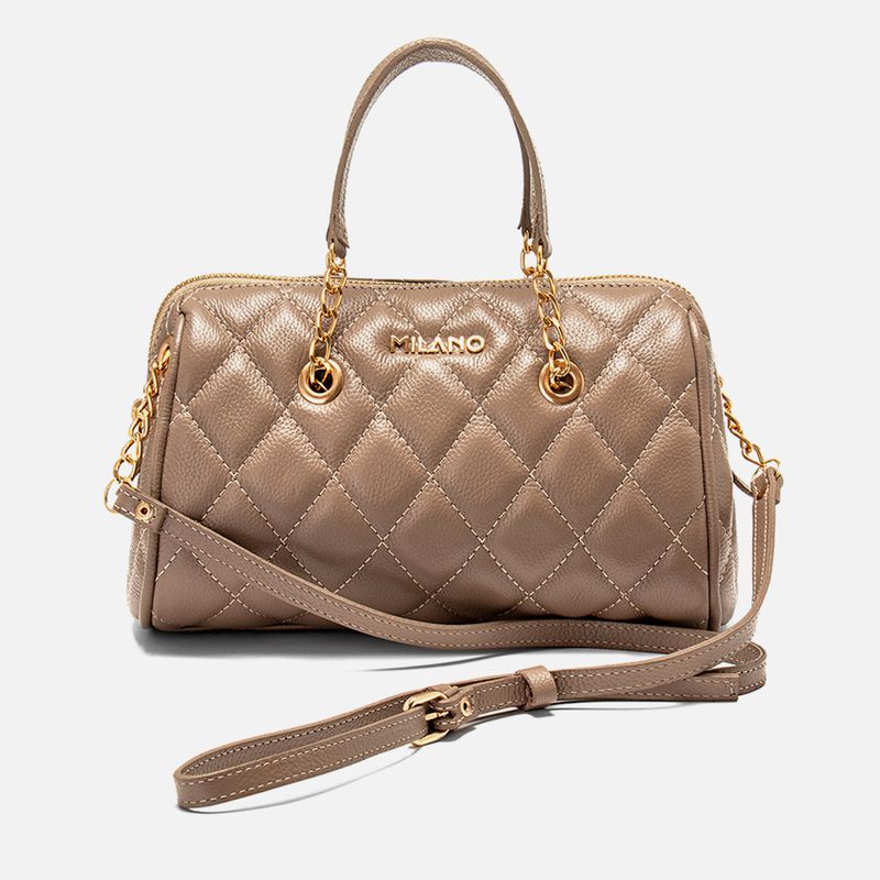 Bolsas-Femininas-Feminina-Milano-Fendi-14273--1-.jpg