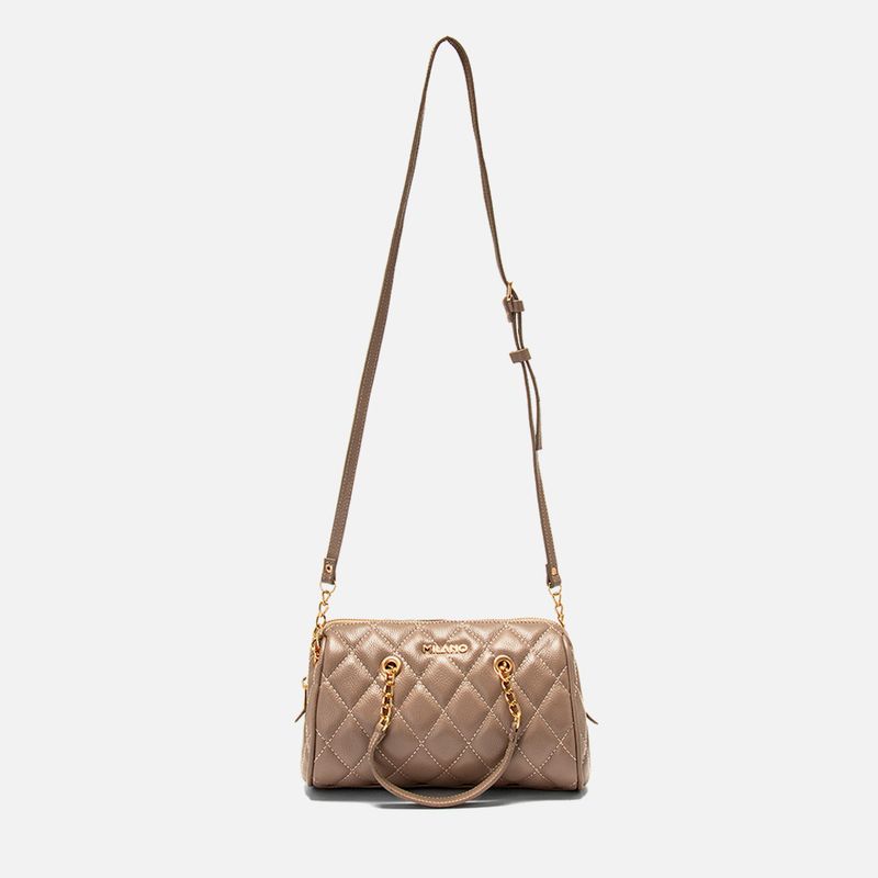 Bolsas-Femininas-Feminina-Milano-Fendi-14273--3-.jpg