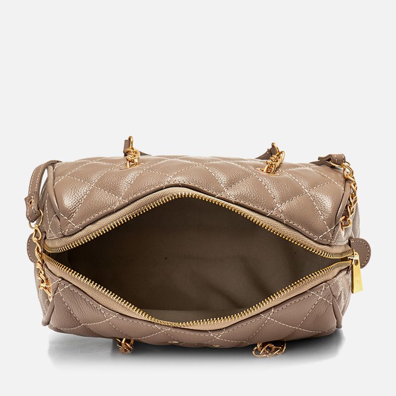 Bolsas-Femininas-Feminina-Milano-Fendi-14273--5-.jpg