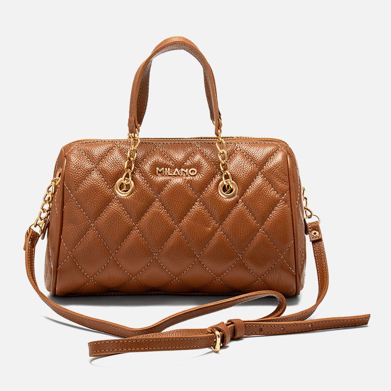 Bolsas-Femininas-Feminina-Milano-Caramelo-14273--1-.jpg