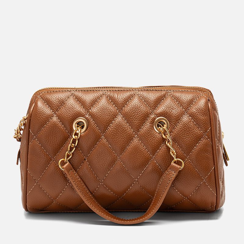 Bolsas-Femininas-Feminina-Milano-Caramelo-14273--4-.jpg