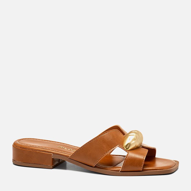 Tamanco-Feminino-Milano-Caramelo-14269--1-.jpg