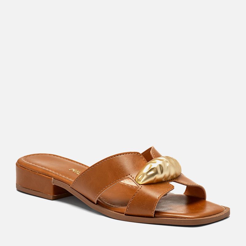 Tamanco-Feminino-Milano-Caramelo-14269--2-.jpg