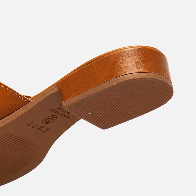 Tamanco-Feminino-Milano-Caramelo-14269--4-.jpg