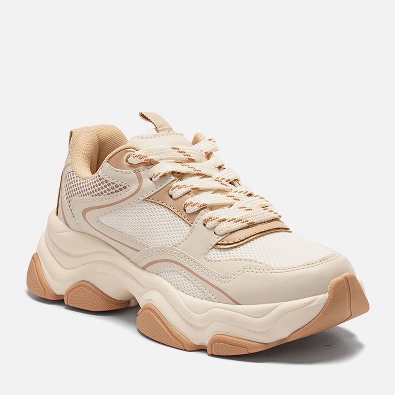 Tenis-Feminino-Milano-Off-White-14142--2-.jpg
