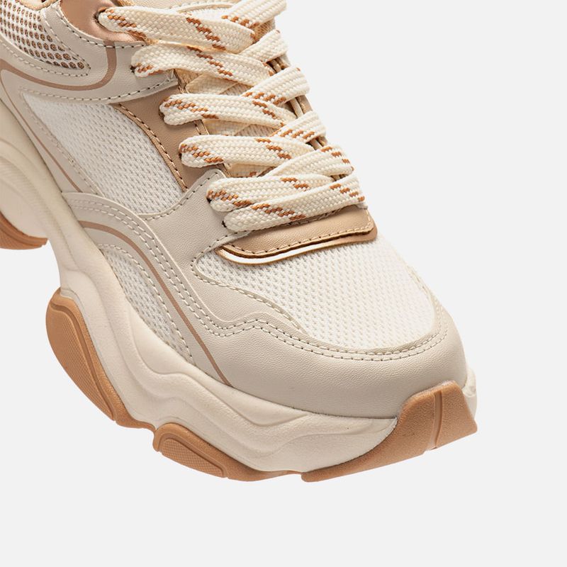 Tenis-Feminino-Milano-Off-White-14142--3-.jpg