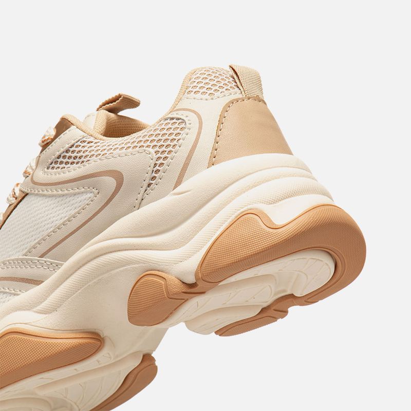 Tenis-Feminino-Milano-Off-White-14142--4-.jpg