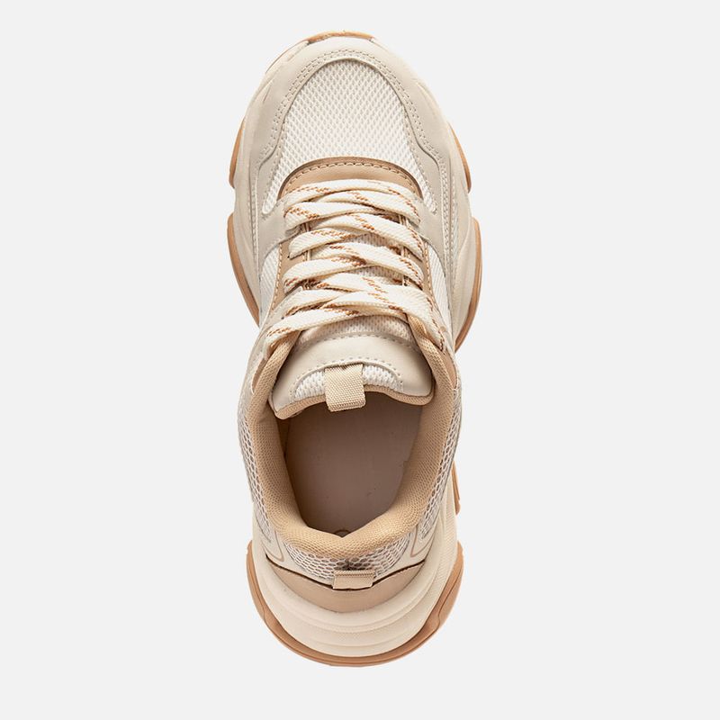 Tenis-Feminino-Milano-Off-White-14142--5-.jpg