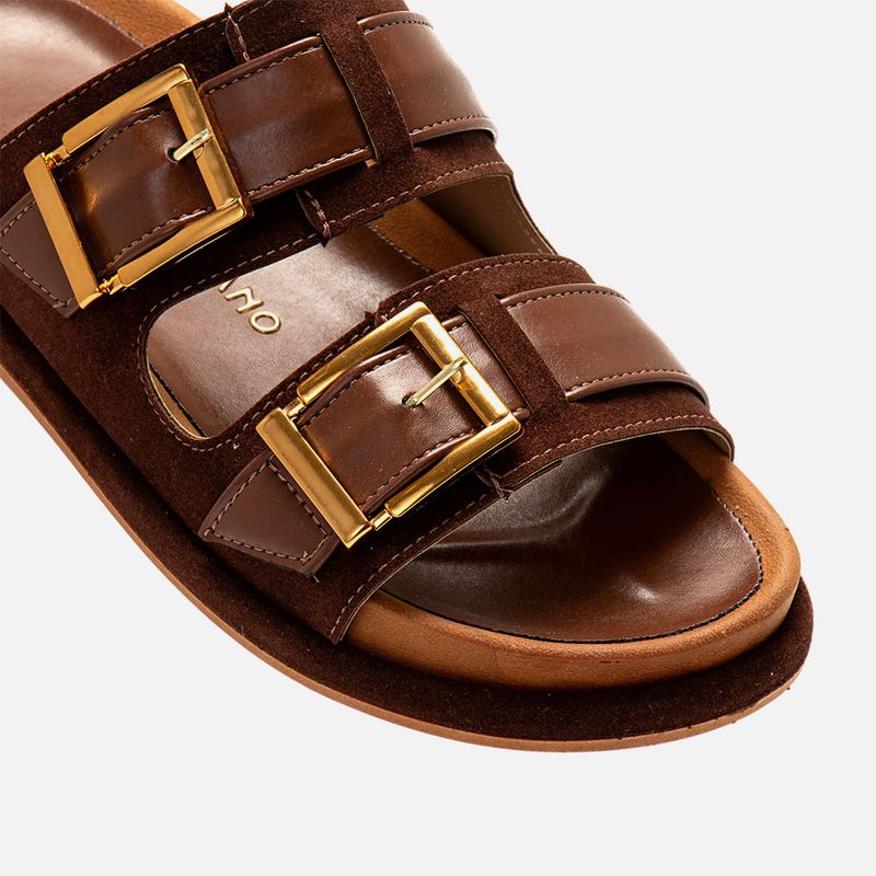 Papete-Feminino-Milano-Marrom-14259--3-.jpg