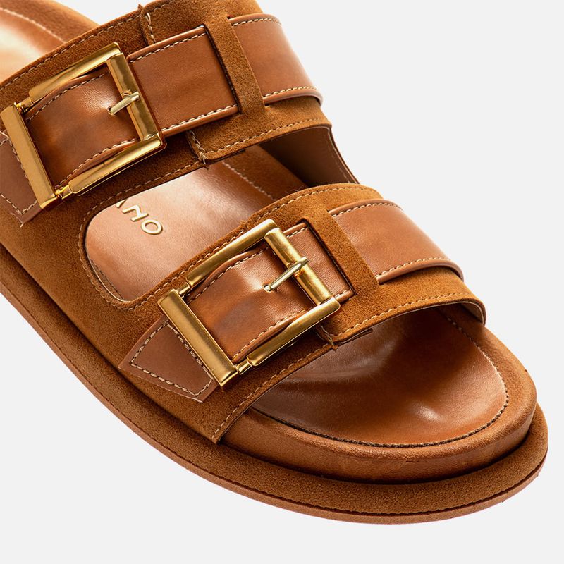Papete-Feminino-Milano-Caramelo-14259--3-.jpg