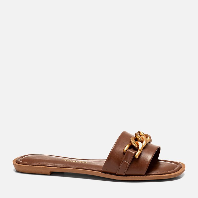 Rasteiras-flats-Feminino-Milano-Marrom-14257--1-.jpg