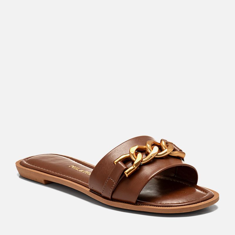 Rasteiras-flats-Feminino-Milano-Marrom-14257--2-.jpg