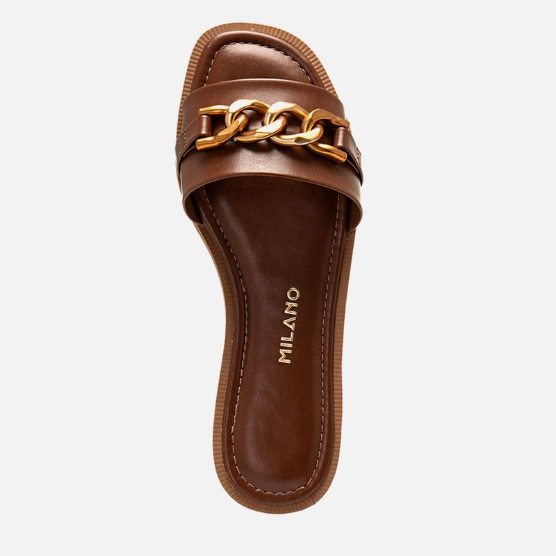 Rasteiras-flats-Feminino-Milano-Marrom-14257--4-.jpg