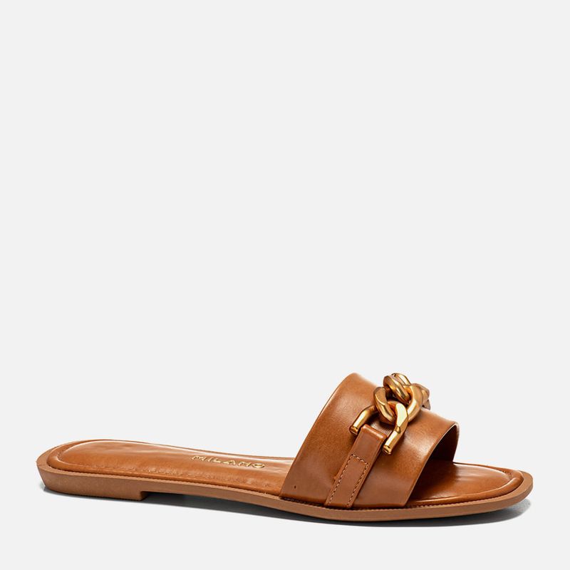 Rasteiras-flats-Feminino-Milano-Caramelo-14257--1-.jpg