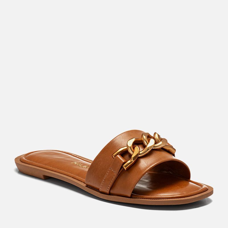 Rasteiras-flats-Feminino-Milano-Caramelo-14257--2-.jpg
