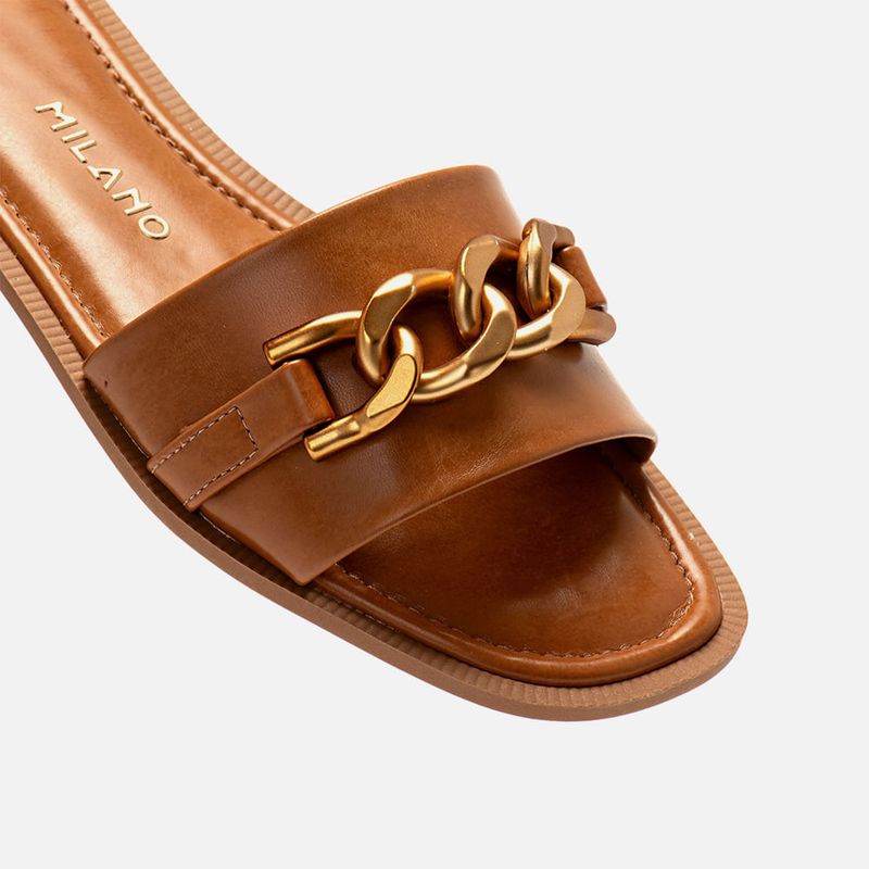 Rasteiras-flats-Feminino-Milano-Caramelo-14257--3-.jpg