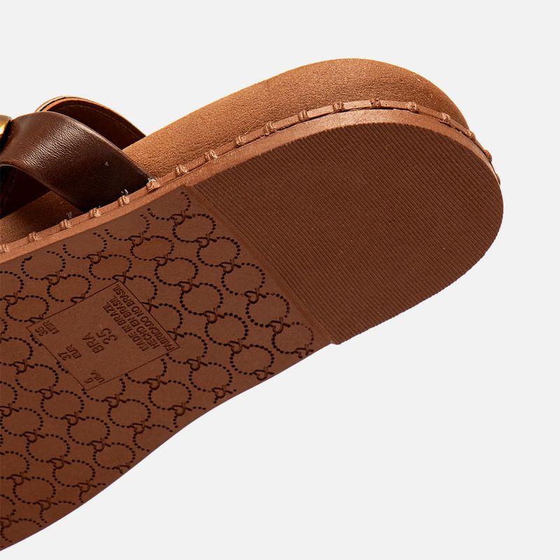 Papete-Feminino-Milano-Marrom-14261--4-.jpg