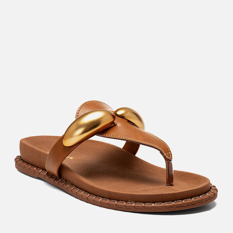 Papete-Feminino-Milano-Caramelo-14261--2-.jpg