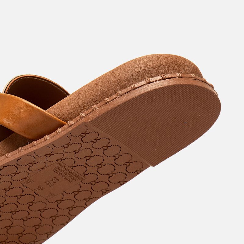 Papete-Feminino-Milano-Caramelo-14261--4-.jpg