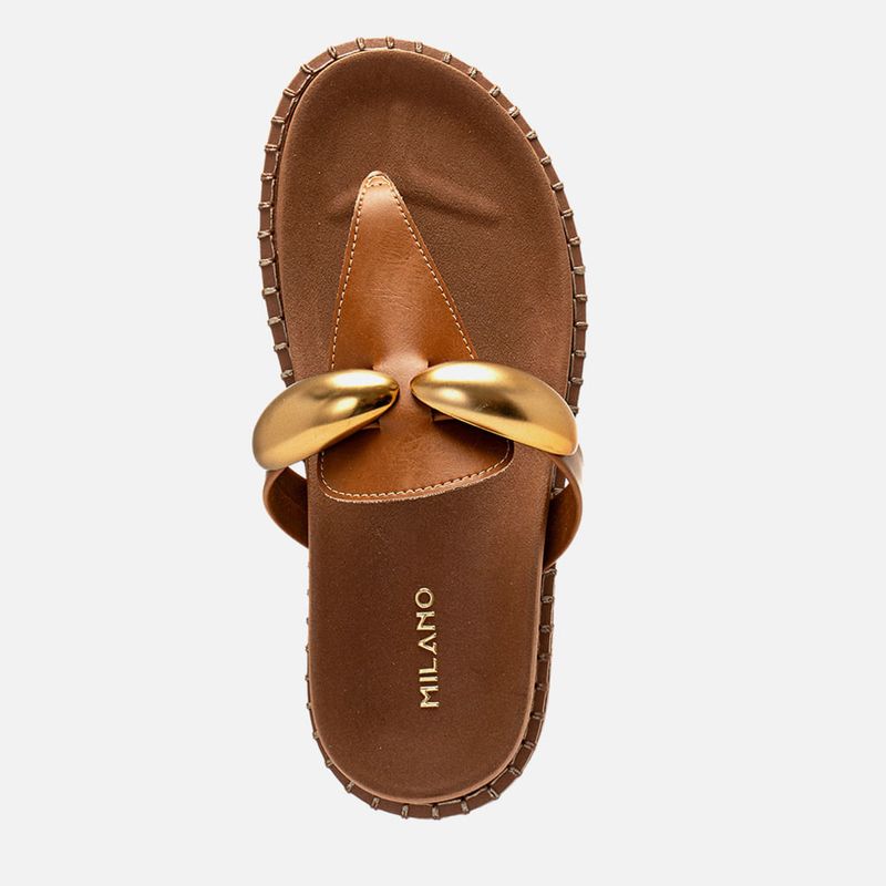Papete-Feminino-Milano-Caramelo-14261--5-.jpg