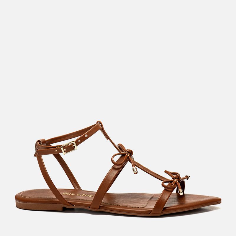 Rasteiras-flats-Feminino-Milano-Marrom-14059--1-.jpg
