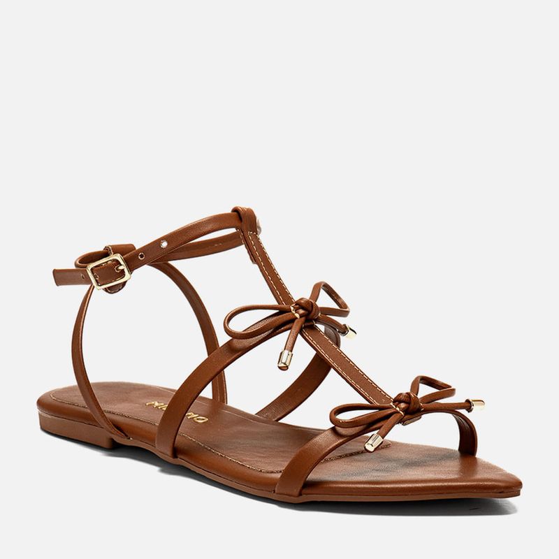 Rasteiras-flats-Feminino-Milano-Marrom-14059--2-.jpg