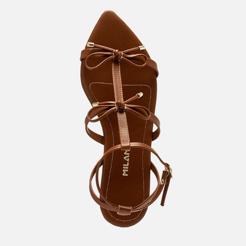 Rasteiras-flats-Feminino-Milano-Marrom-14059--4-.jpg