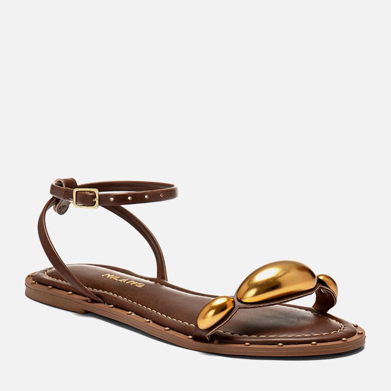 Sandalia-Feminino-Milano-Marrom-14260--2-.jpg