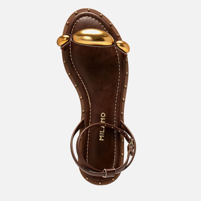 Sandalia-Feminino-Milano-Marrom-14260--4-.jpg