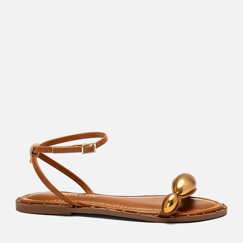 Sandalia-Feminino-Milano-Caramelo-14260--1-.jpg