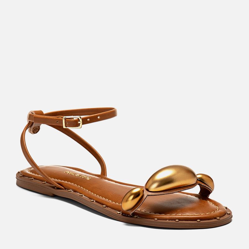 Sandalia-Feminino-Milano-Caramelo-14260--2-.jpg