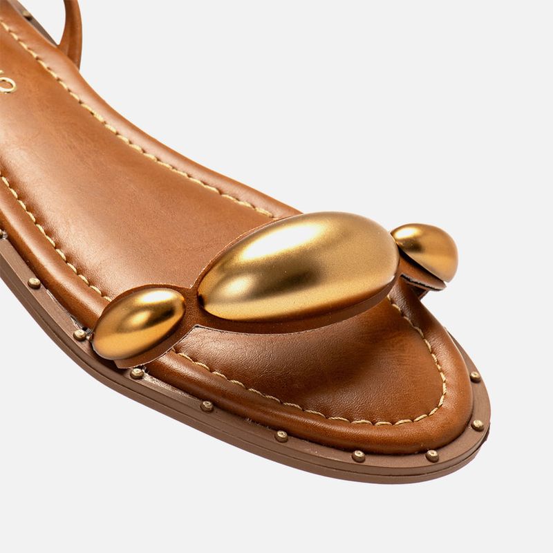 Sandalia-Feminino-Milano-Caramelo-14260--3-.jpg