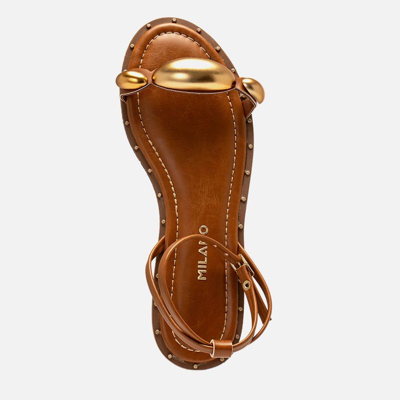 Sandalia-Feminino-Milano-Caramelo-14260--4-.jpg