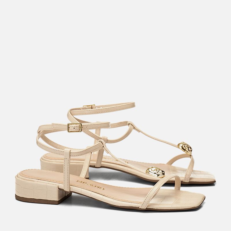 Rasteiras-flats-Feminino-Milano-Off-White-14198--2-.jpg