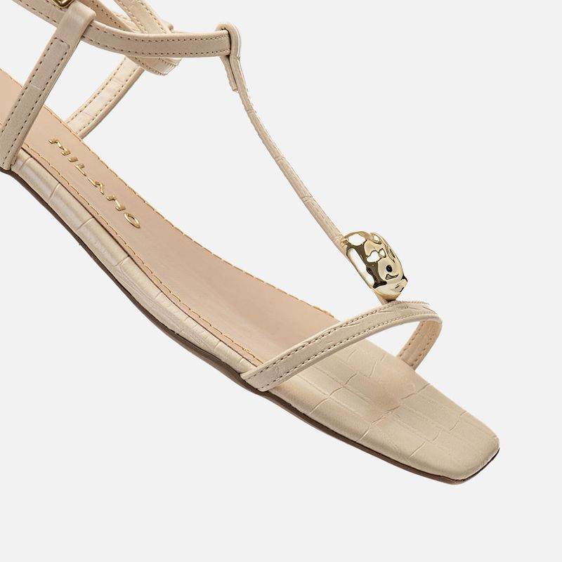 Rasteiras-flats-Feminino-Milano-Off-White-14198--4-.jpg