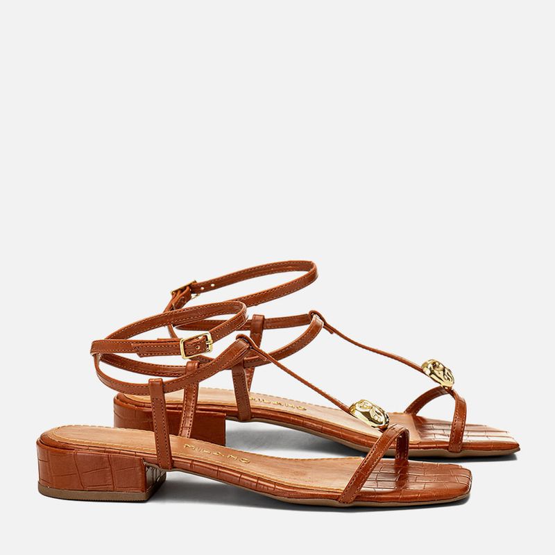 Rasteiras-flats-Feminino-Milano-Caramelo-14198--1-.jpg